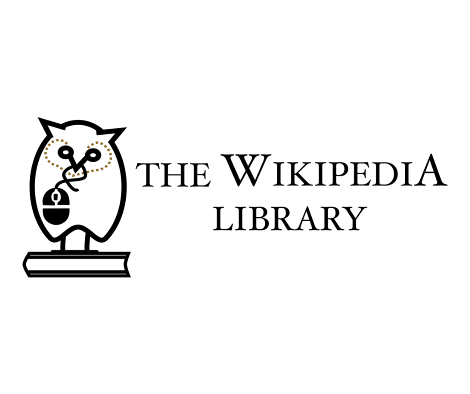 wikimania-2023-session-highlight-navigating-the-wikipedia-library