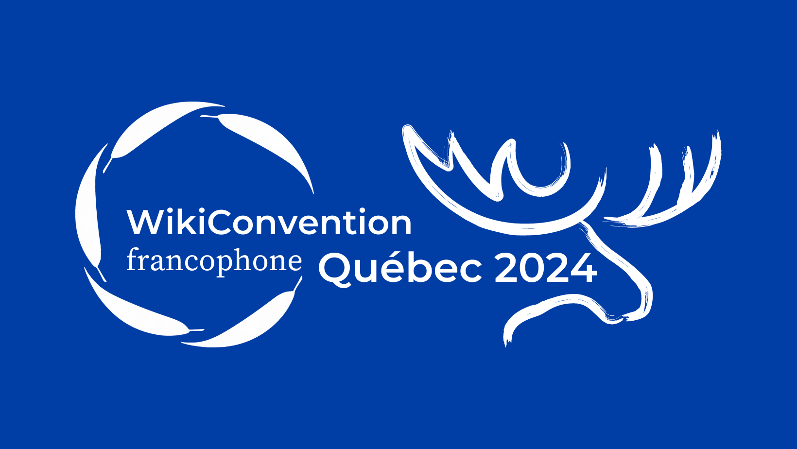 WikiConvention Francophone 2024 Les Demandes De Bourses Sont Ouvertes   3 